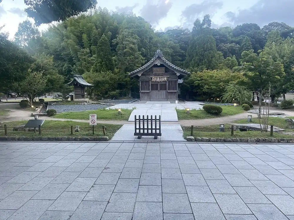 후쿠오카・유후인
